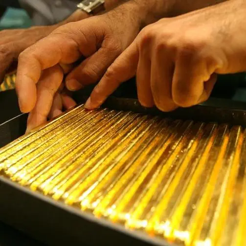 UAE gold trade gets big fillip as India opens special window to import 140t at lower duty