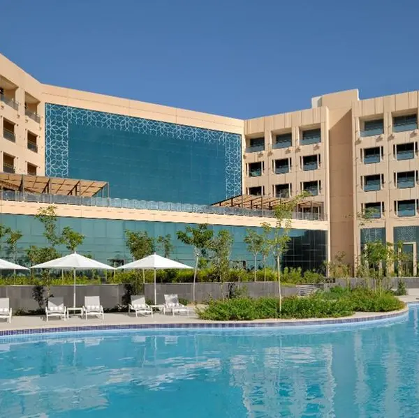 Mövenpick Wa’ad Al Shamal opens its doors