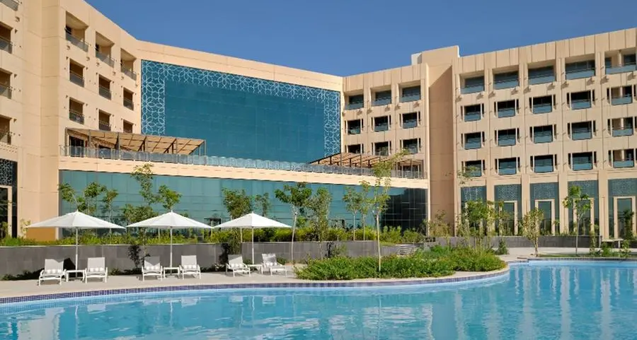 Mövenpick Wa’ad Al Shamal opens its doors