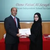 WCMC-Q program sets aspiring doctors on path to medical career