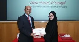 WCMC-Q program sets aspiring doctors on path to medical career