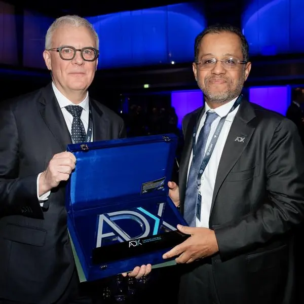 ADX and Borsa Italiana sign Letter of Intent to explore cross-border investment opportunities