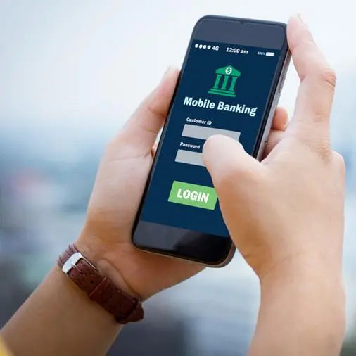 Ericsson and Juniper research report: Mobile financial services critical for future MNO growth