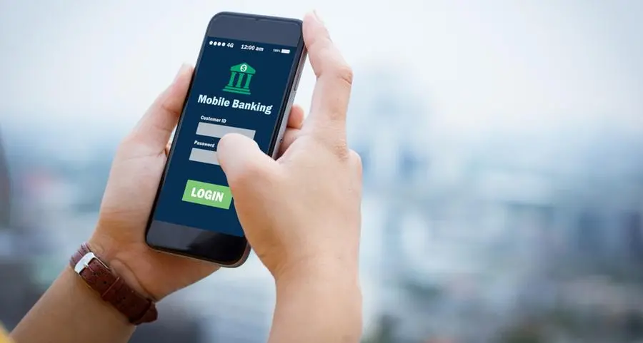 Ericsson and Juniper research report: Mobile financial services critical for future MNO growth