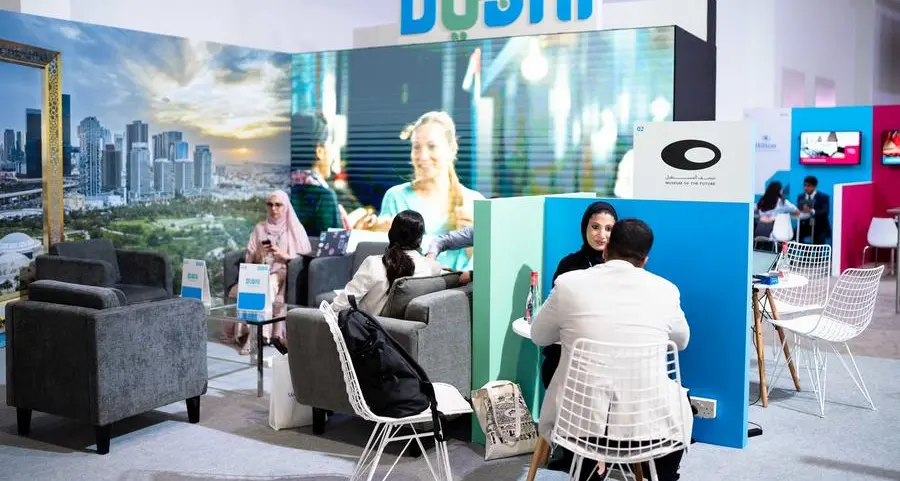 EPEX returns to Dubai for 11th Global Edition with Dubai Business Events and Kerzner as key partners