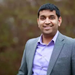 Gradiant partners with Saudi Arabia's SAWACO with Counter-Flow Reverse Osmosis process