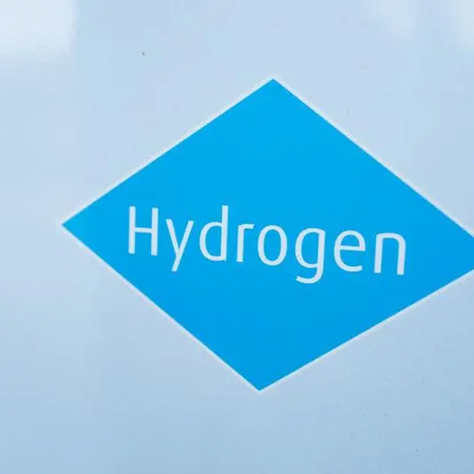 UAE and Russia sign MoU on hydrogen technology