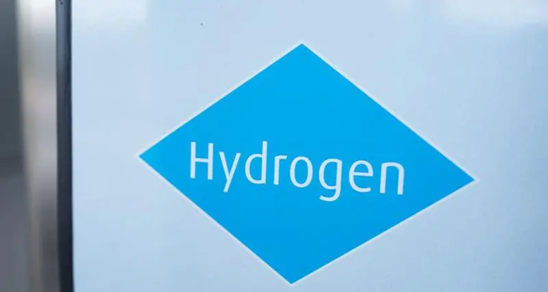 UAE and Russia sign MoU on hydrogen technology