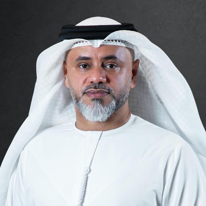 RoyalJet names Mohammed Husain Ahmed as new CEO