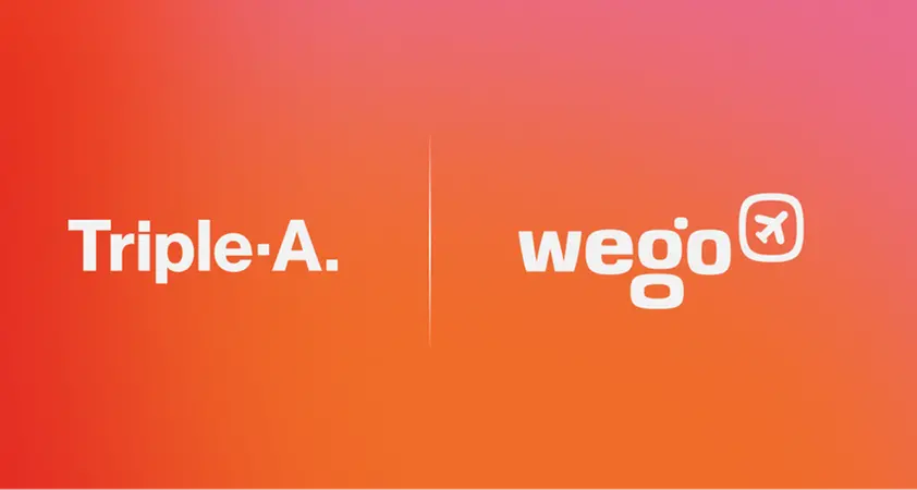 Wego introduces stablecoin payments through partnership with Triple-A for flights and travel bookings