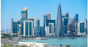 New businesses and employment surge lifts Qatar’s non-energy private sector: QFC PMI