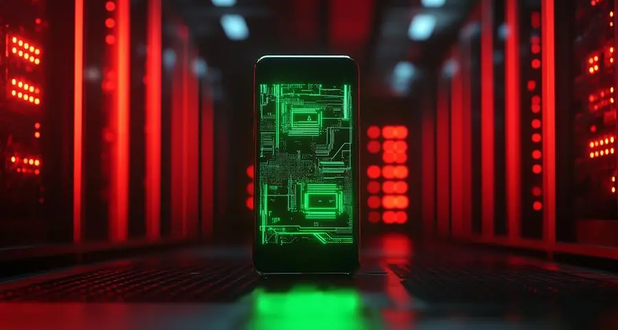 Social media scams put users’ data at risk, Kaspersky warns