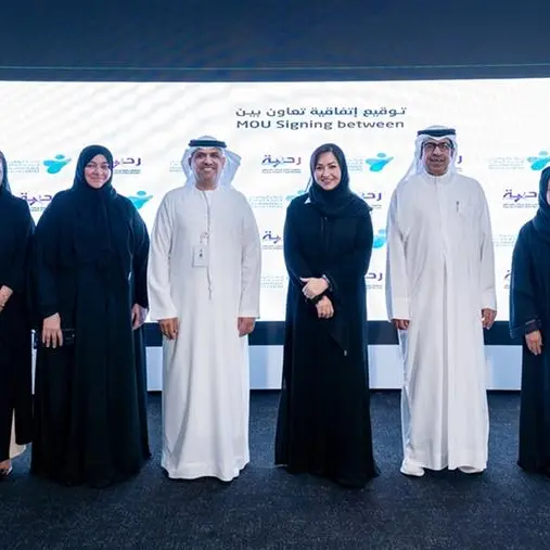 ADPHC partners with Rahma Cancer Patient Care Society to accelerate cancer awareness