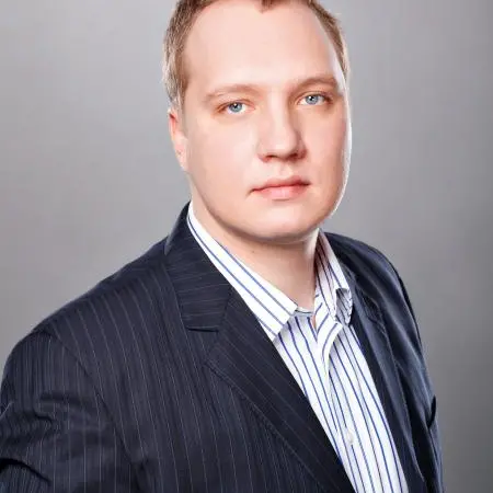 Connectivity issues lead to damaged relationships in 1-in-5 cases in the UAE: Kaspersky Lab