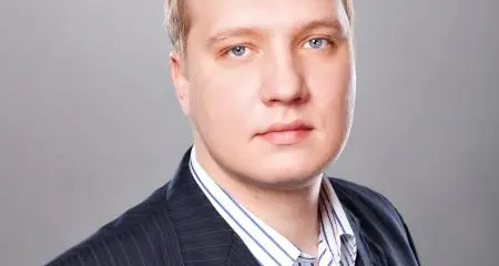 Connectivity issues lead to damaged relationships in 1-in-5 cases in the UAE: Kaspersky Lab