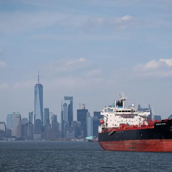 Welcome to the age of energy shocks: Bousso