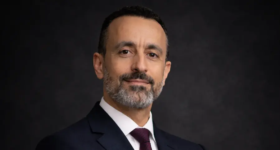 Emirates Stallions Group announces Tariq Nazzal as Chief Executive Officer of Royal Development Holding