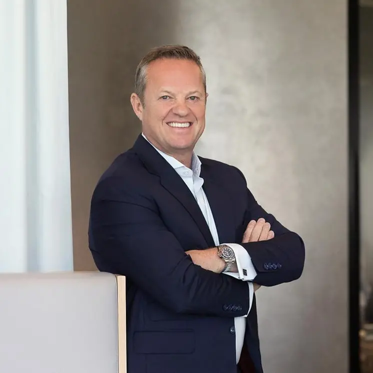 JLL successfully facilitates European institutional investor's first operational acquisition in Dubai