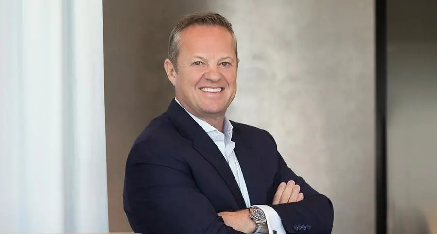 JLL successfully facilitates European institutional investor's first operational acquisition in Dubai