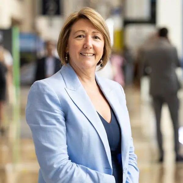 ATM 2026 rescheduled to August at the Dubai World Trade Centre