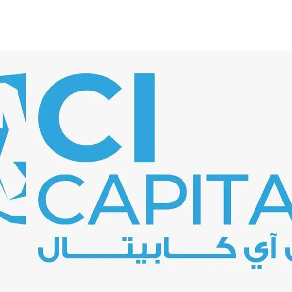 CI Capital successfully concludes EGP 1,298.5mln securitized bond issuance