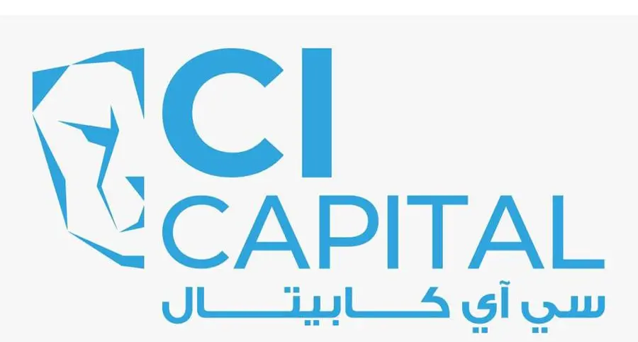 CI Capital successfully concludes EGP 1,298.5mln securitized bond issuance