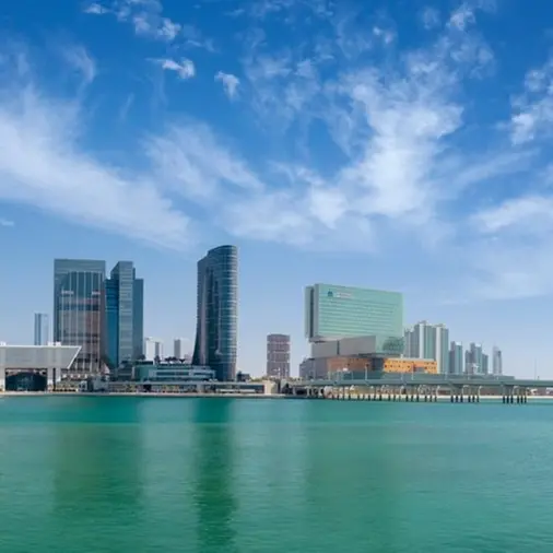 Abu Dhabi includes 30 new activities to ‘Freelancer Licence’