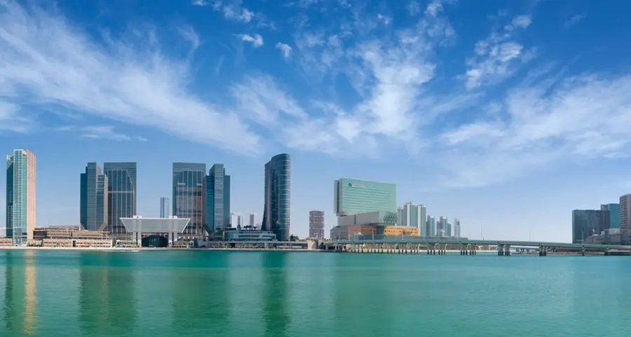 Abu Dhabi includes 30 new activities to ‘Freelancer Licence’