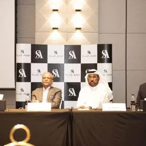 Swiss Arabian strengthens global reach with launch of its flagship store in Dubai Mall