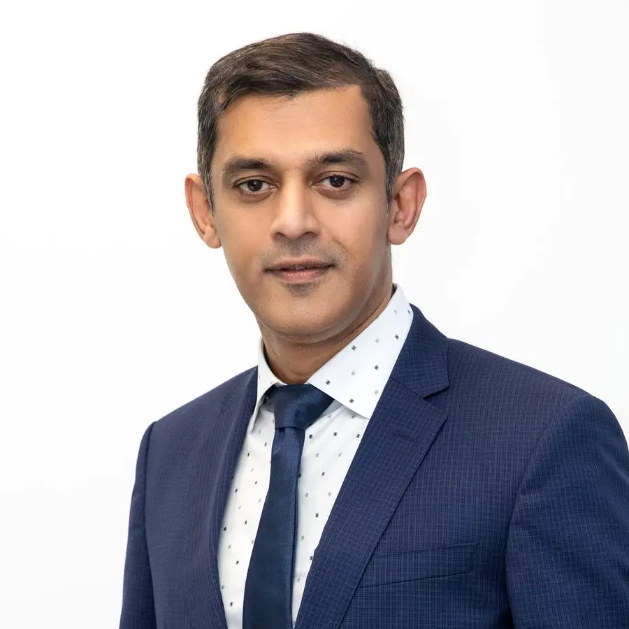 Ghitha Holding posts solid double-digit revenue growth to AED 1.62bln and gross profit of AED 330.8mln in Q1 2026