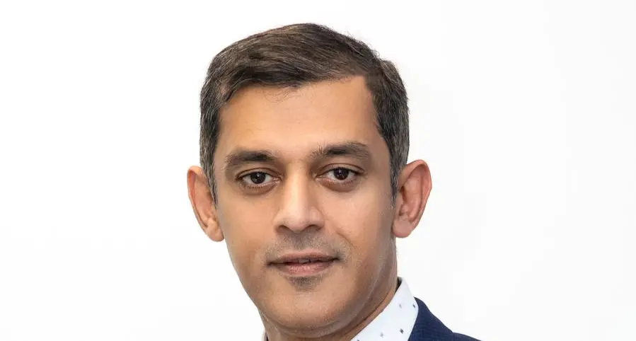 Ghitha Holding posts solid double-digit revenue growth to AED 1.62bln and gross profit of AED 330.8mln in Q1 2026