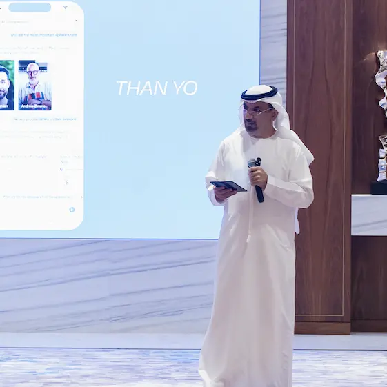 BRIDGE Summit 2025 to host 430 speakers, 1,200 CEOs, 260 agencies and 5,000 media professionals from across the globe