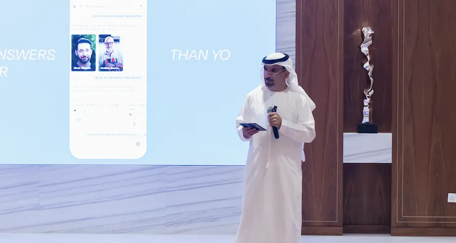 BRIDGE Summit 2025 to host 430 speakers, 1,200 CEOs, 260 agencies and 5,000 media professionals from across the globe