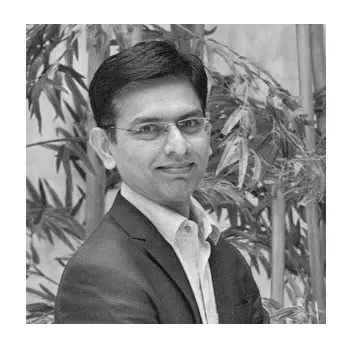 The XDC Network secures $50mln from LDA Capital to drive ecosystem development