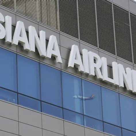 South Korea detains passenger after Asiana plane door opened mid-air