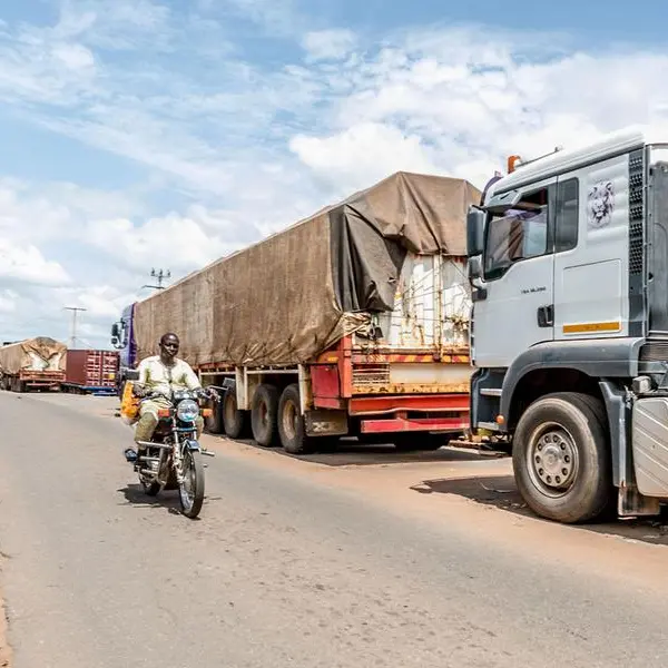 Nigerians suffer along troubled border with Niger