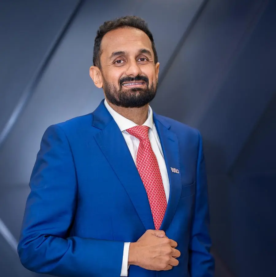 Wio Bank launches salary plan with market-leading 6% interest on savings to enhance financial wellness