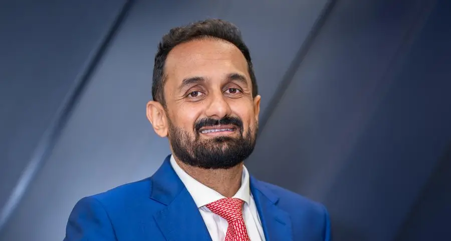 Wio Bank launches salary plan with market-leading 6% interest on savings to enhance financial wellness