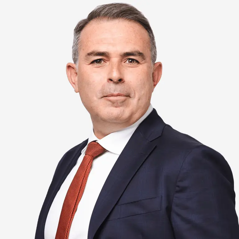 BCP expands Dubai footprint with licence upgrade and broader advisory capabilities