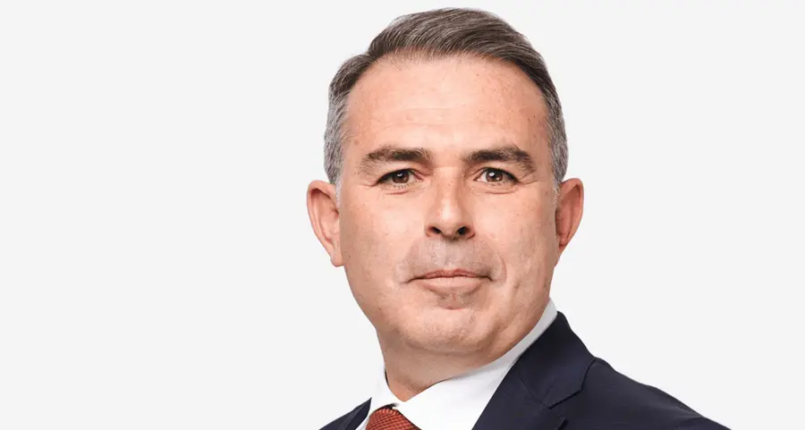 BCP expands Dubai footprint with licence upgrade and broader advisory capabilities