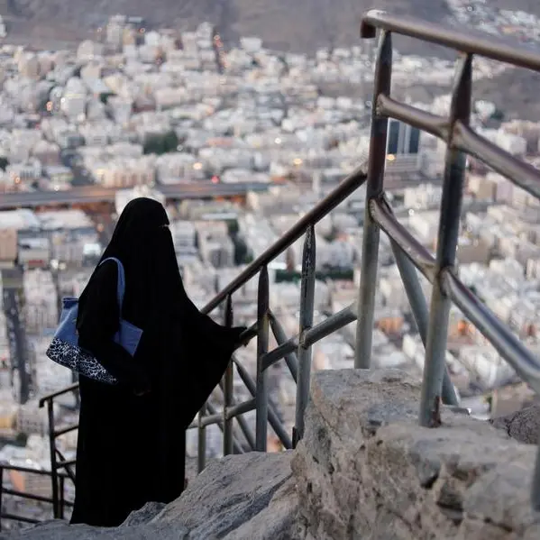 Haj Minister: Makkah and Madinah now host 1.3mln foreign pilgrims and visitors