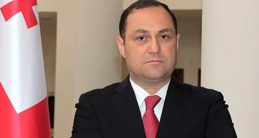 Georgia–UAE relations reach new heights through strategic partnership, economic cooperation and people-to-people ties