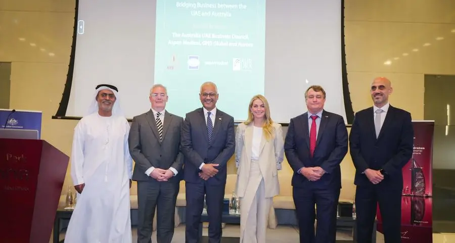 CEPA Connect highlights public–private collaboration