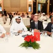 Telecom leaders, policymakers meet in Doha for SAMENA Council's 'Beyond Connectivity 2015' summit
