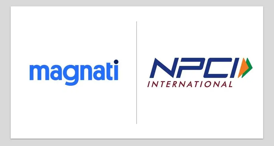 Magnati Partners with NPCI International to expand QR-based UPI payment options