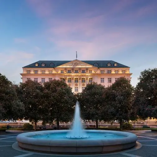 Global Hotel Alliance adds four distinctive new member brands