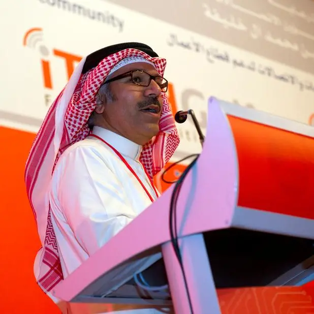 CCoE, Telangana, India partners with GrayHats, Riyadh