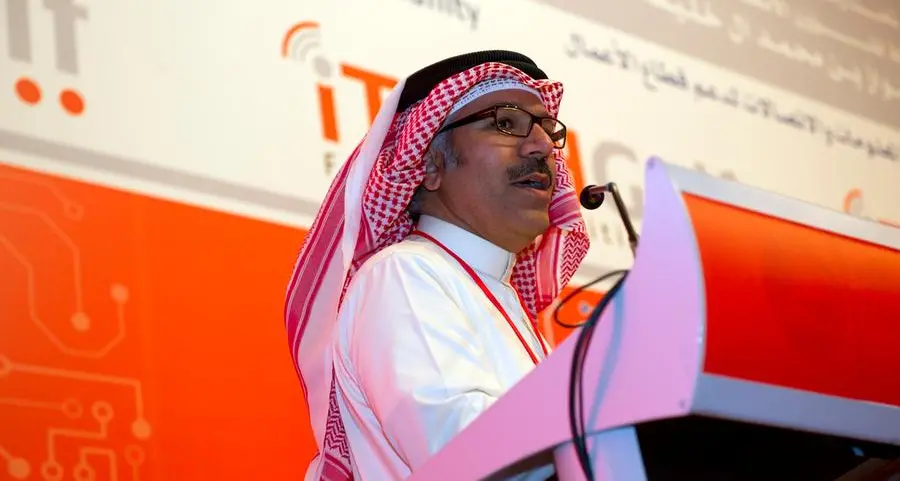 CCoE, Telangana, India partners with GrayHats, Riyadh