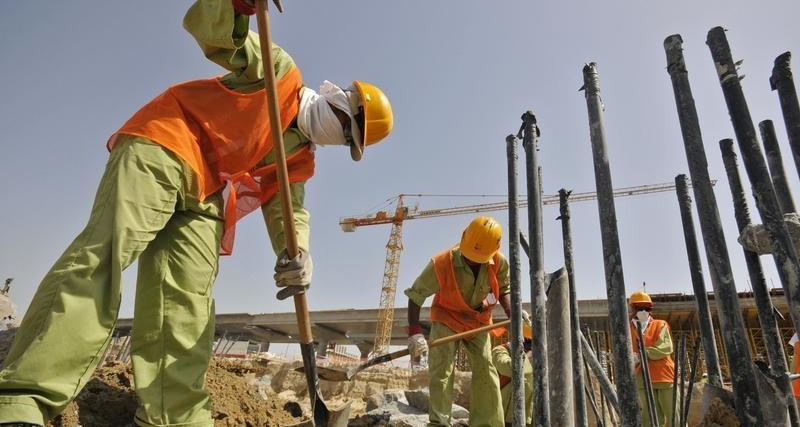 RTA awards construction contracts for Dubai internal roads