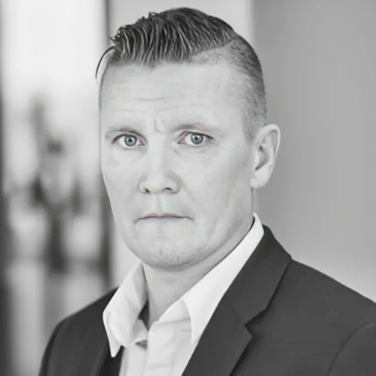 VAST Data introduces polaris to orchestrate globally distributed AI data infrastructure across hybrid multicloud environments